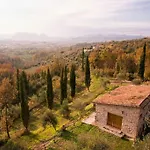 De Luccheri Villa Frasso Telesino