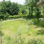 Villa De Luccheri *