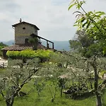 De Luccheri