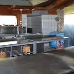 De Luccheri Villa Frasso Telesino