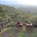 De Luccheri Villa *