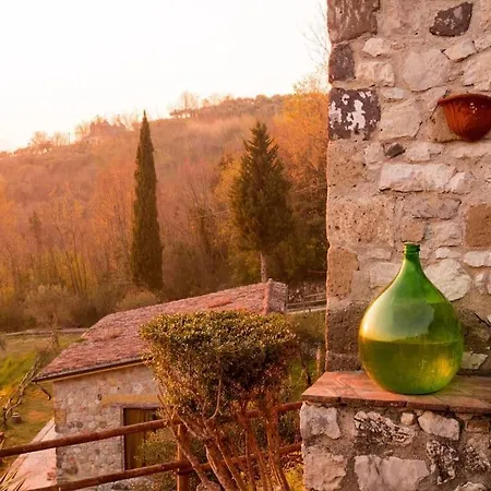 De Luccheri Frasso Telesino